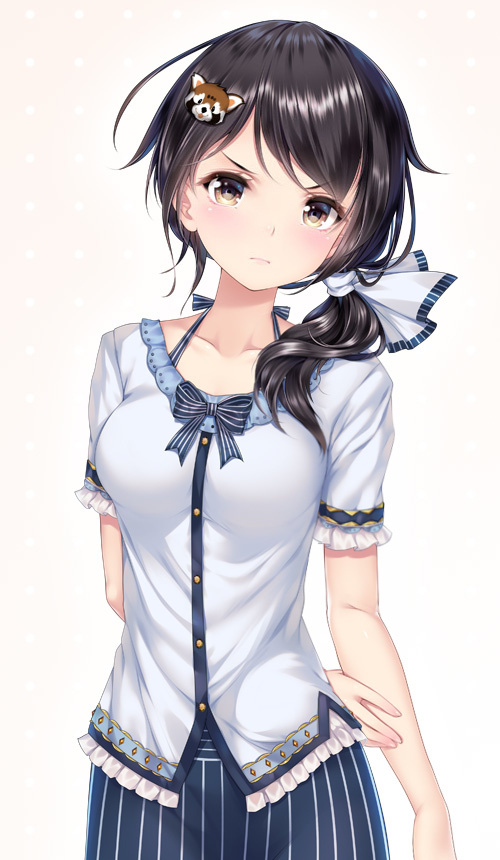 夜行漫笔封面